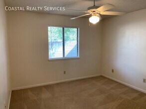 716 Fairview Dr in Fort Walton Beach, FL - Building Photo - Building Photo
