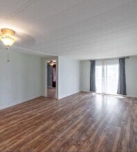 5251 SW 29th St in Davie, FL - Building Photo - Building Photo
