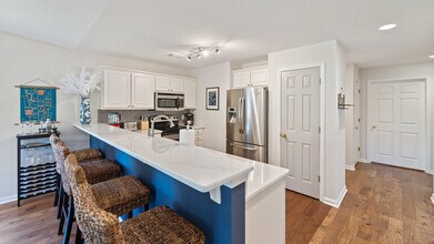 356 Blue Stem Dr in Pawleys Island, SC - Building Photo - Building Photo