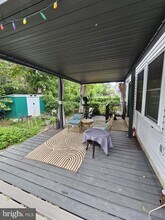 1400 N Bouvier St in Philadelphia, PA - Building Photo - Building Photo