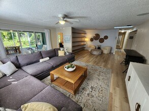 55 Lake Fairgreen Cir in New Smyrna Beach, FL - Building Photo - Building Photo