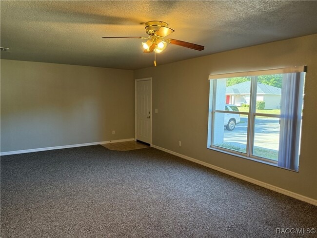 1153 N Lion Cub Point in Lecanto, FL - Foto de edificio - Building Photo