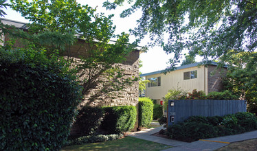 3111 N 26th St in Tacoma, WA - Building Photo - Building Photo