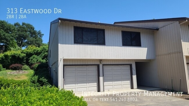 property at 313 Eastwood Dr