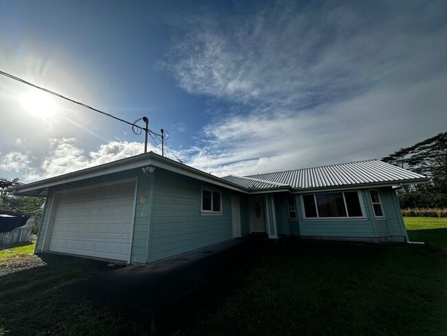 property at 15-1300-1300 Railroad Ave