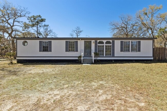 property at 97119 Diamond St