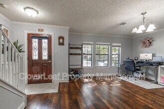 10211 Stone Garden in San Antonio, TX - Building Photo - Building Photo