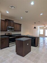 2261 Stonebrook Ln in Mesquite, TX - Building Photo - Building Photo