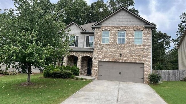 4085 Huron Dr in Cumming, GA - Building Photo - Building Photo