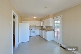 1934 Wayne Ln in Fayetteville, NC - Building Photo - Building Photo