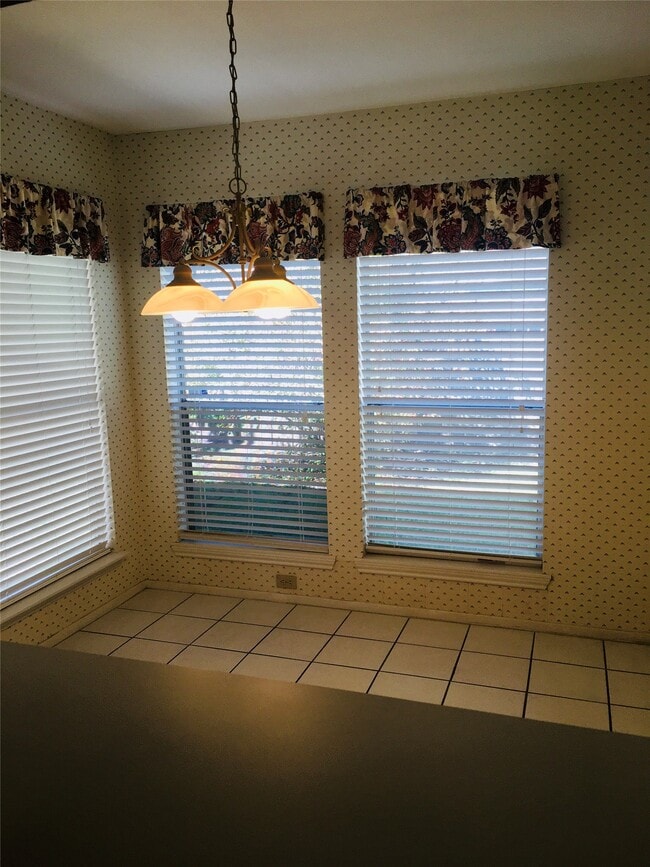 16406 Moary Firth Dr