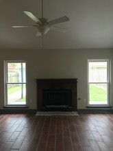 1463 Millerville Rd in Baton Rouge, LA - Building Photo - Building Photo