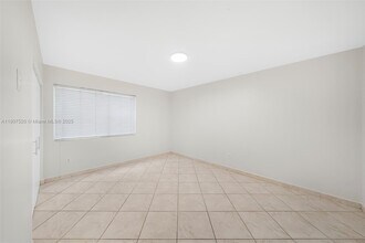 410 Euclid Ave in Miami Beach, FL - Building Photo - Building Photo