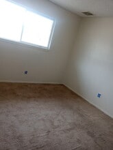 82459 2nd St in Trona, CA - Building Photo - Building Photo