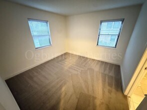 1403-1405 Pilot View St in Winston-Salem, NC - Building Photo - Building Photo