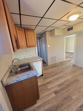 10 Roberts St, Unit 10 in Quincy, MA - Building Photo - Building Photo