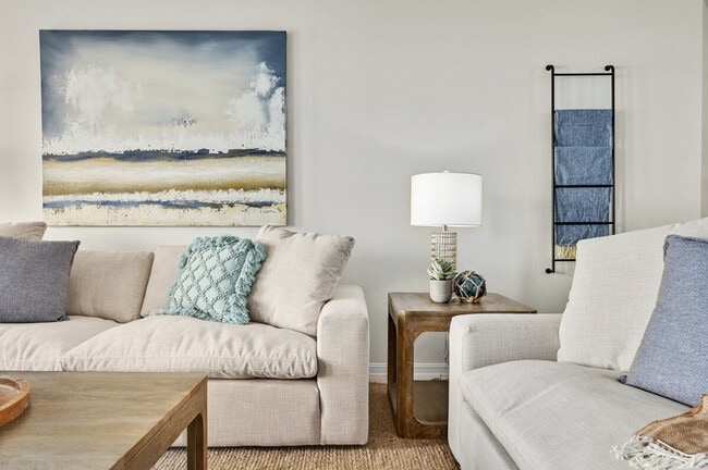 3404 American Dr, Unit SI ID1295581P in Lago Vista, TX - Building Photo - Building Photo