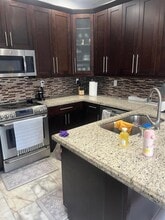4301 SW 160th Ave in Miramar, FL - Building Photo - Building Photo