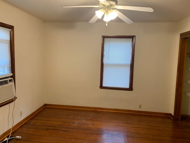 681 18th St, Unit 681 in Des Moines, IA - Building Photo - Building Photo