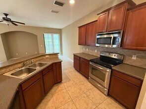 16604 Kingletside Ct in Lithia, FL - Building Photo - Building Photo