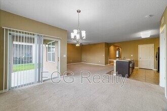 519 Squires Grove Dr in Winter Haven, FL - Building Photo - Building Photo