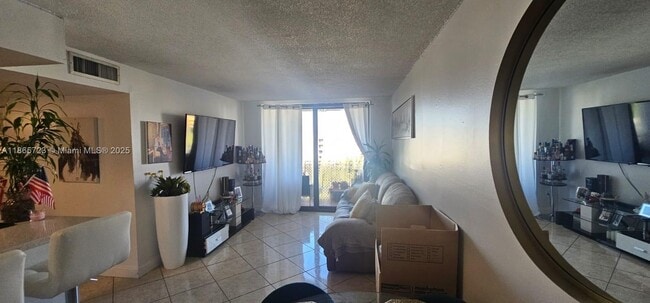 property at 8075 NW 7th St