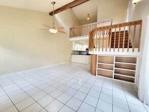1748 Ohlen Rd in Austin, TX - Building Photo - Building Photo