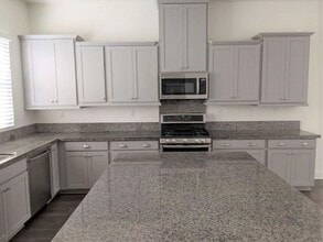 15940 Ellington Wy in Chino Hills, CA - Building Photo - Building Photo