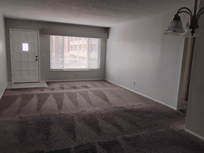 2463 Brazilia Dr, Unit 61 in Clearwater, FL - Building Photo