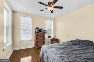 112 E Allen St in Philadelphia, PA - Building Photo - Building Photo