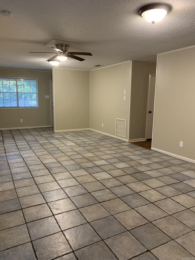 12601 Pleasant View Dr in Little Rock, AR - Building Photo - Building Photo