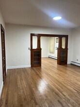 139 Union Ave, Unit #1 in Garfield, NJ - Building Photo - Building Photo