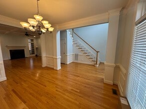 112 Silver Cliff Dr in Mount Holly, NC - Building Photo - Building Photo