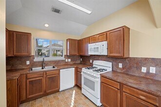 21114 Sprouse Cir in Humble, TX - Building Photo - Building Photo