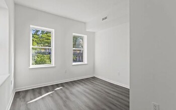 4149 Lancaster Ave in Philadelphia, PA - Building Photo - Building Photo