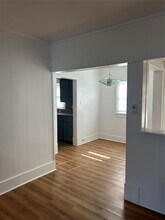 2115 State St in Houston, TX - Building Photo - Building Photo