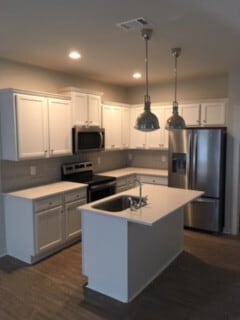 property at 305 Lorien Way