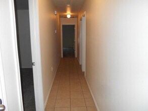 808 N Evanston Ave in Lubbock, TX - Building Photo - Building Photo