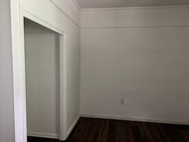 114 Ponce De Leon in Tallahassee, FL - Building Photo