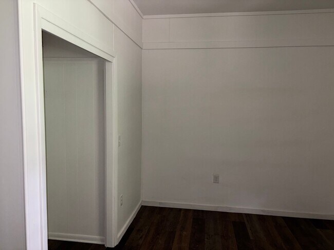 property at 114 Ponce De Leon