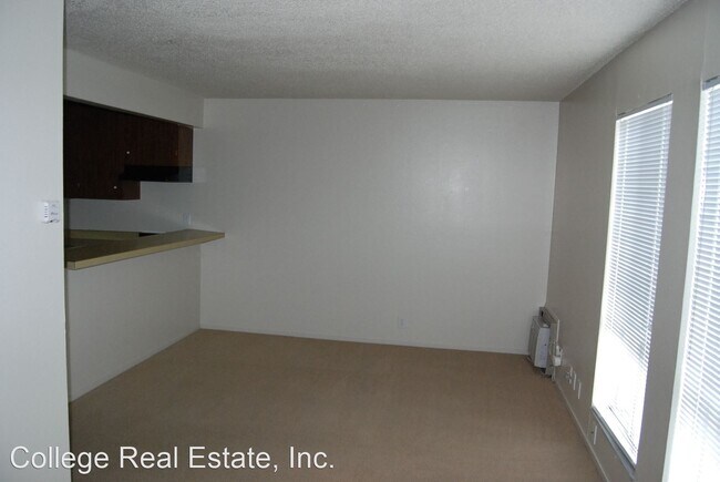 3436 Dwight Way-Unit -1-12 in Stockton, CA - Building Photo - Building Photo