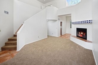 3387 N Wood Violet Ct in Tucson, AZ - Building Photo - Building Photo