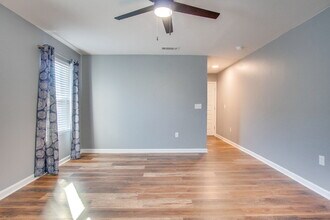 4668 Red Oak Dr in Milton, FL - Building Photo - Building Photo