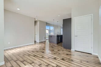 3344 Cranston Cir in Highlands Ranch, CO - Building Photo - Building Photo