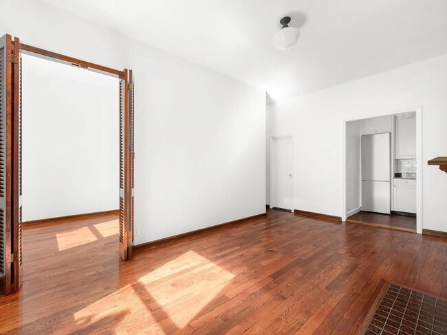 property at 145 W 80th St