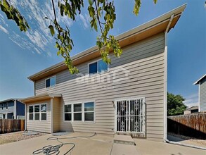 13938 Ivy St in Thornton, CO - Building Photo - Building Photo