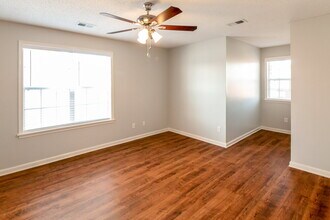 1253 Greenwich Dr in Hernando, MS - Building Photo - Building Photo