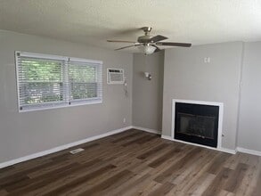 3 Bedroom Ranch in Indianapolis, IN - Building Photo - Building Photo