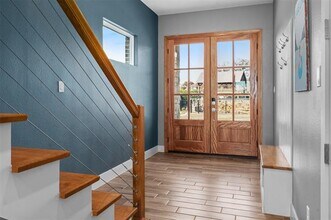 156 Marina Dr in Gun Barrel City, TX - Building Photo - Building Photo