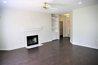 3510 Vienna Dr in College Station, TX - Building Photo - Building Photo